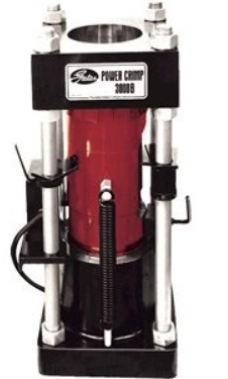 POWER CRIMP 3000B 1