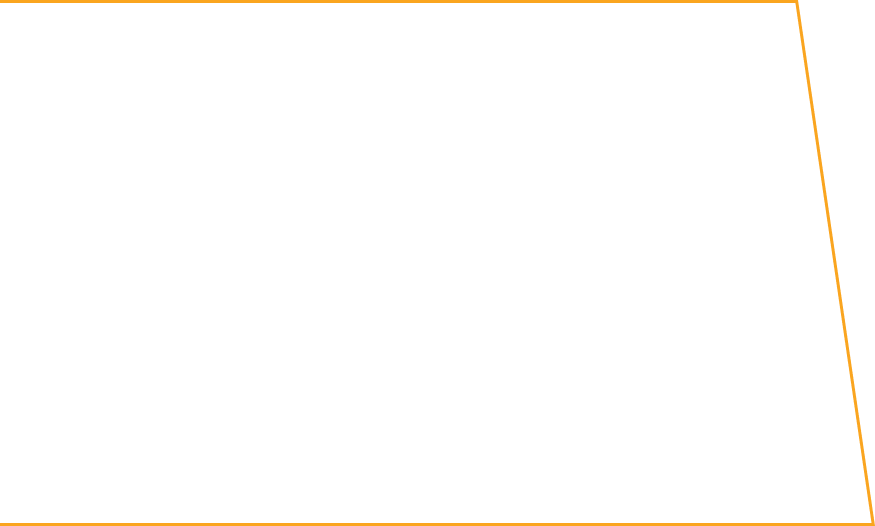 Rectangle 28