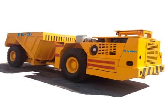 camion1