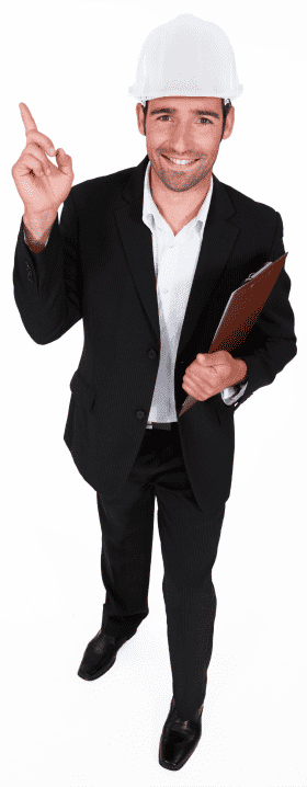 servicio_hombre