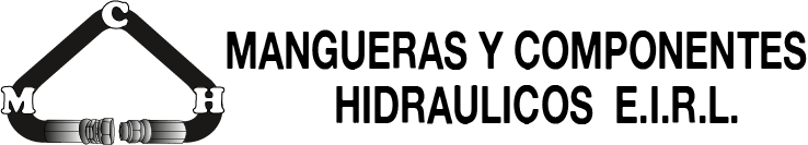 loader image